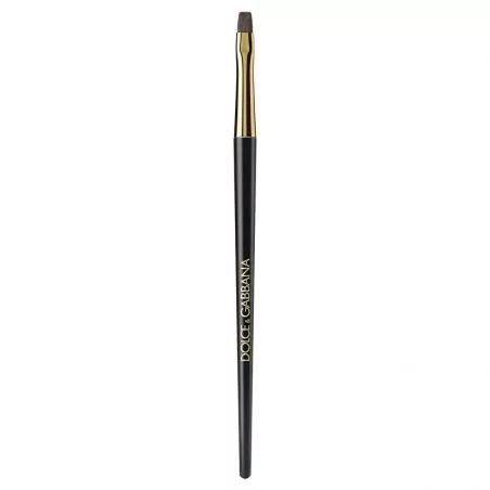 Kosmetický štětec na rty (Lip Brush) Dolce & Gabbana