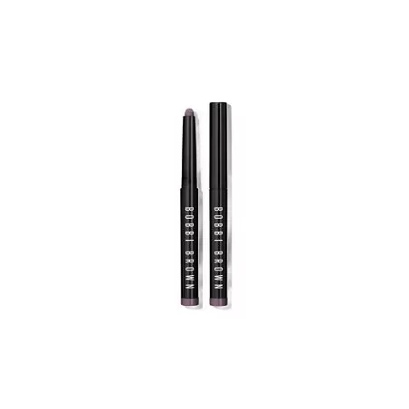 Dlouhotrvající krémové oční stíny (Long-Wear Cream Shadow Stick) Bobbi Brown / Odstín: Sand Dune - 1,6 g