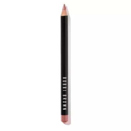 Tužka na rty (Lip Pencil) Bobbi Brown / Odstín: Ballet Pink - 1,15 g