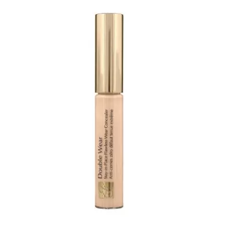 Dlouhotrvající korektor Double Wear (Stay In Place Flawless Wear Concealer) Estée Lauder / Odstín: 4N Medium Deep - 7 ml