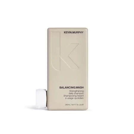 Denní posilující šampon Balancing.Wash (Strengthening Daily Shampoo) Kevin Murphy - 1000 ml