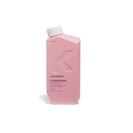 Zahušťující kondicionér pro jemné vlasy Plumping.Rinse (Densifying Conditioner) Kevin Murphy - 1000 ml