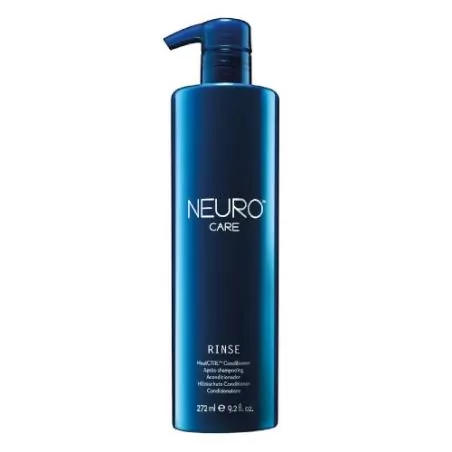 Vyživující kondicionér na tepelnou ochranu vlasů Neuro Care (Rinse HeatCTRL Conditioner) Paul Mitchell - 1000 ml