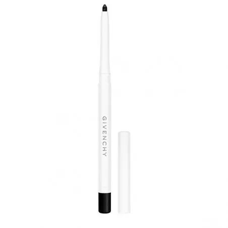 Voděodolná tužka na oči Couture Waterproof (Eyeliner) Givenchy / Odstín: 03 Turquoise - 0,3 g
