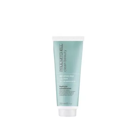 Hydratační kondicionér Clean Beauty (Hydrate Conditioner) Paul Mitchell - 50 ml