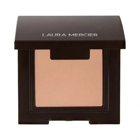 Matné oční stíny (Matte Eyeshadow) Laura Mercier / Odstín: Ginger - 2,6 g