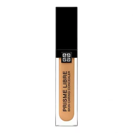 Tekutý korektor Prisme Libre (Skin-Caring Concealer) Givenchy / Odstín: C180 - 11 ml