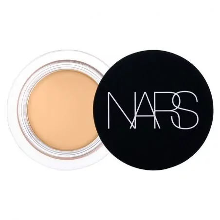 Matující korektor (Soft Matte Complete Concealer) NARS / Odstín: Chantilly - 6,2 g