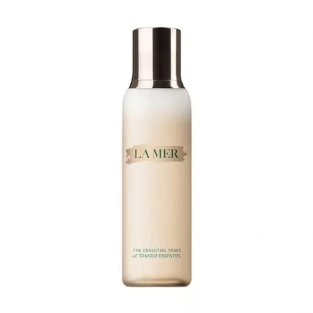 Pleťové tonikum (The Essential Tonic) La Mer - 200 ml