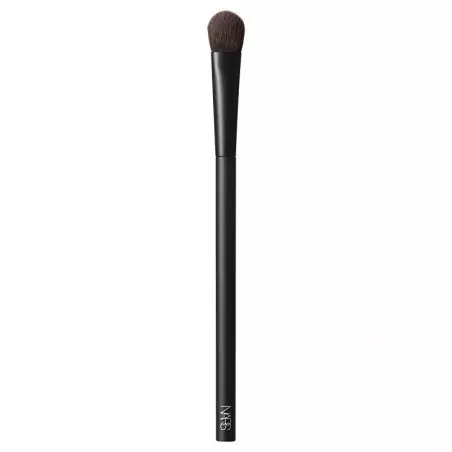 Kosmetický štětec na oční stíny 20 (Allover Eyeshadow Brush) NARS