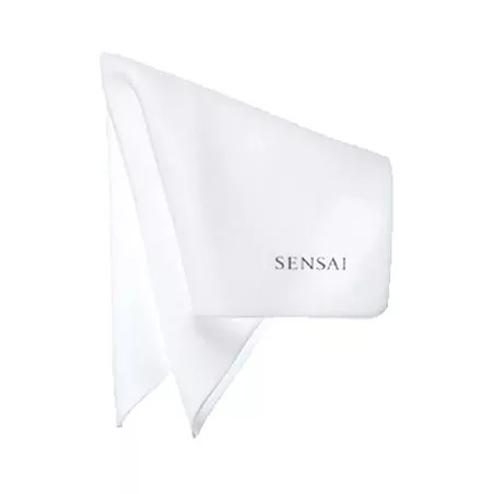 Odličovací ručník (Sponge Chief) Sensai