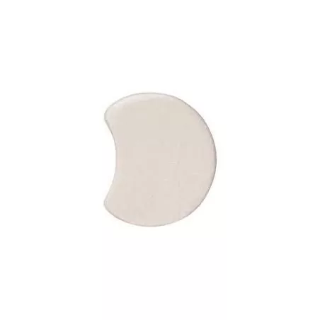 Houbička na make-up (Foundation Sponge) Sensai