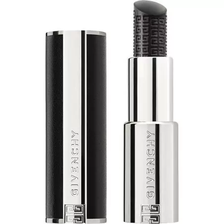 Tónovaný balzám na rty Interdit Baume (Lip Balm) Givenchy / Odstín: N10 - 3,4 g