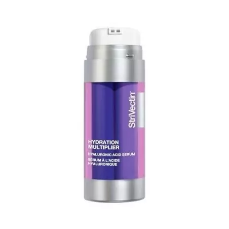 Pleťové sérum pro dvojitou hydrataci StriVectin Hydration Multiplier (Hyaluronic Acid Serum) StriVectin - 30 ml