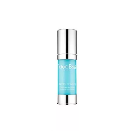 Okysličující pleťové sérum Oxygen Complex (Intensive Concentrate) Natura Bissé - 30 ml