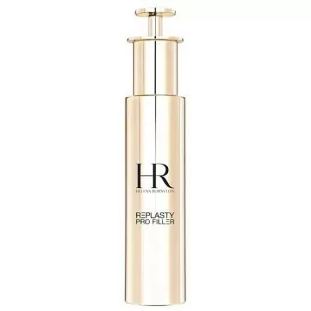 Pleťové sérum Re-Plasty Pro-Filler (Serum) Helena Rubinstein - 50 ml