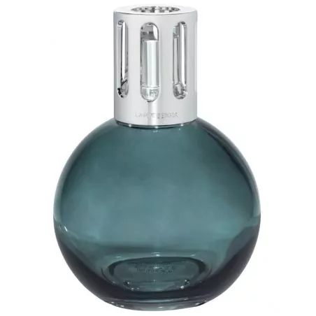 Katalytická lampa Boule modrá Maison Berger Paris - 360 ml