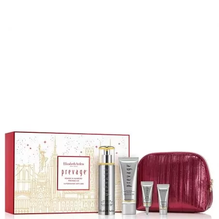 Dárková sada péče o pleť Prevage Elizabeth Arden