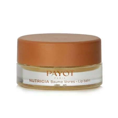 Výživný balzám na rty Nutricia (Lip Balm) Payot - 6 g