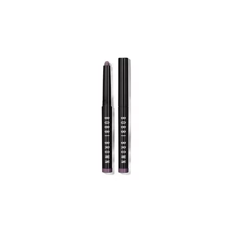 Dlouhotrvající krémové oční stíny (Long-Wear Cream Shadow Stick) Bobbi Brown / Odstín: Smokey Quartz - 1,6 g