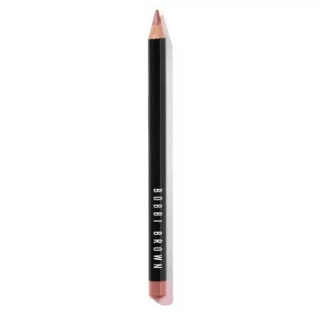 Tužka na rty (Lip Pencil) Bobbi Brown / Odstín: Red - 1,15 g