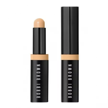 Korektor v tyčince (Skin Concealer Stick) Bobbi Brown / Odstín: Ivory - 3 g