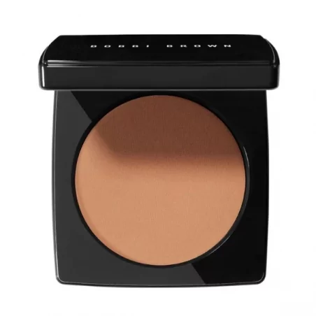 Bronzující pudr (Bronzing Powder) Bobbi Brown / Odstín: Deep - 9 g