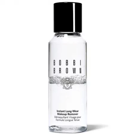 Odličovač očního make-upu (Instant Long-Wear Make-up Remover) Bobbi Brown - 100 ml