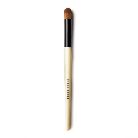 Kosmetický štětec na korektor (Full Coverage Touch Up Brush) Bobbi Brown
