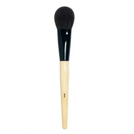 Kosmetický štětec na aplikaci tvářenky (Blush Brush) Bobbi Brown