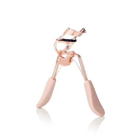 Kleštičky na řasy (Eyelash Curler) SOSU Cosmetics