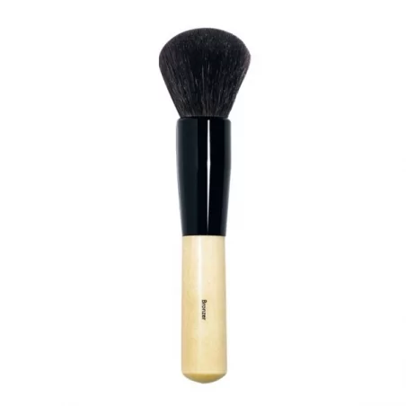 Kosmetický štětec na bronzer (Bronzer Brush) Bobbi Brown