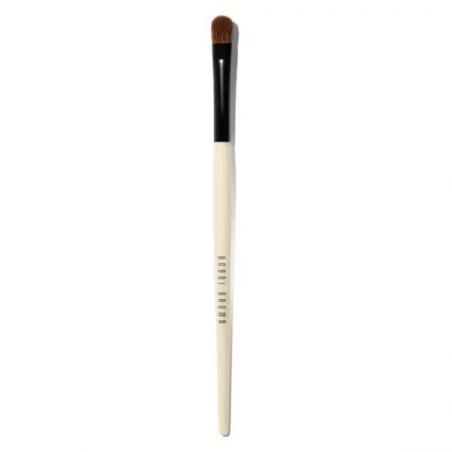 Kosmetický štětec na aplikaci očních stínů (Eye Shadow Brush) Bobbi Brown