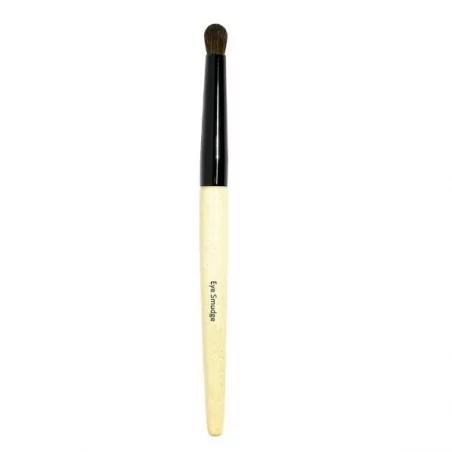 Kosmetický štětec na oční stíny (Eye Smudge Brush) Bobbi Brown