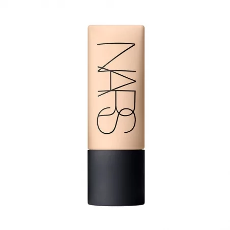 Matující make-up Soft Matte Complete (Foundation) NARS / Odstín: Barcelona - 45 ml