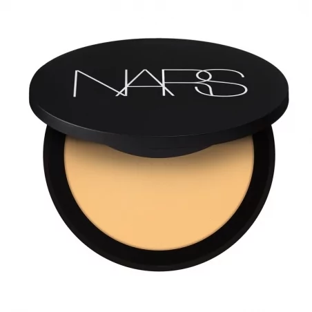 Matující pudr (Soft Matte Advanced Perfecting Powder) NARS / Odstín: Bay - 9 g