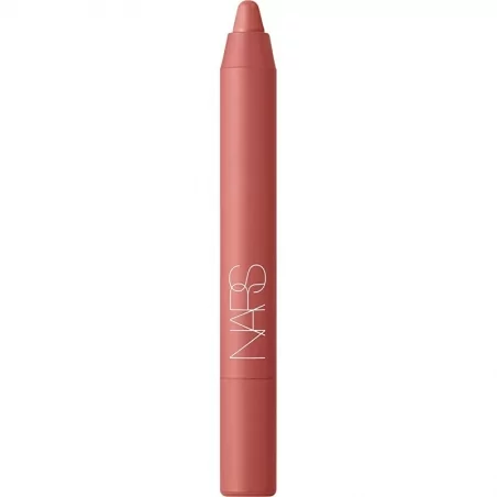 Rtěnka v tužce (Powermatte High Intensity Lip Pencil) NARS / Odstín: Take Me Home - 2,4 g