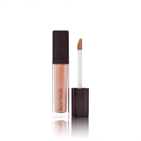 Podkladová báze pod oční stíny Eye Basics Primer (Eye Primer) Laura Mercier / Odstín: Wheat - 5,1 g