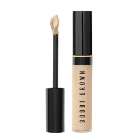 Vysoce krycí korektor (Skin Full Cover Concealer) Bobbi Brown / Odstín: Beige - 8 ml