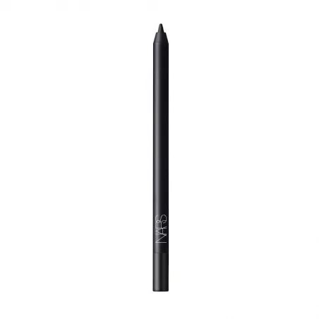 Vysoce pigmentovaná dlouhotrvající tužka na oči (High-Pigment Longwear Eyeliner) NARS / Odstín: Mullholland Drive - 1,1 g