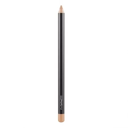 Krémová tužka na oči Studio Chromographic (Eye Pencil) MAC Cosmetics / Odstín: NW25 / NC30 - 1,36 g
