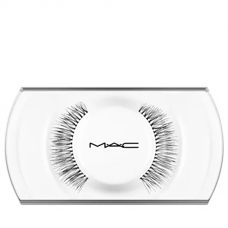 Umělé řasy 4 Idol (Lash) MAC Cosmetics