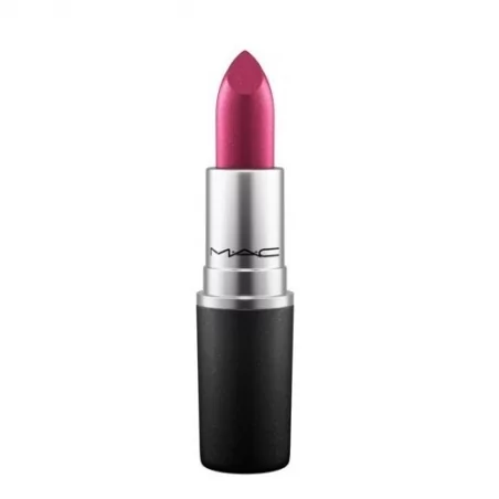Rtěnka s perletí Frost (Lipstick) MAC Cosmetics / Odstín: Gel - 3 g