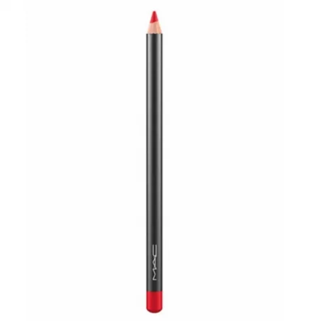 Konturovací tužka na rty (Lip Pencil) MAC Cosmetics / Odstín: Oak - 1,45 g