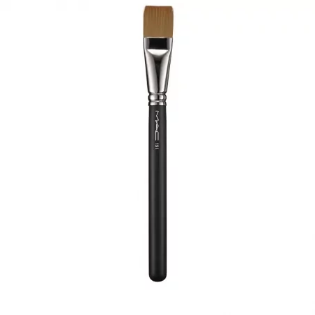 Štětec na make-up 191 (Square Foundation) MAC Cosmetics