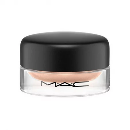 Krémové oční stíny (Pro Longwear Paint Pot) MAC Cosmetics / Odstín: Vintage Selection - 5 g