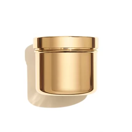 Náhradní náplň do hydratačního denního krému Sublimage (Ultimate Cream Texture Fine Refill) Chanel - 50 g