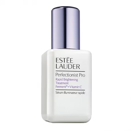 Rozjasňující pleťové sérum Perfectionist Pro (Rapid Brightening Treatment) Estée Lauder - 50 ml