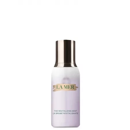 Revitalizační pleťová mlha (The Revitalizing Mist) La Mer - 100 ml