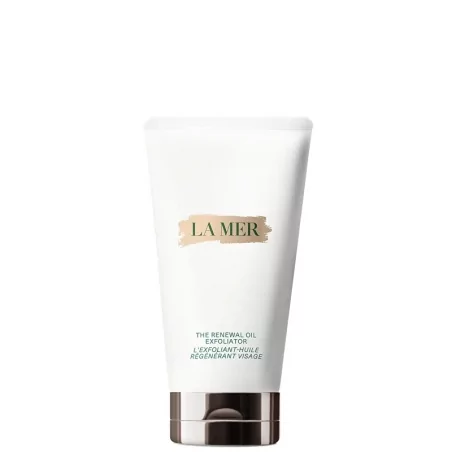 Olejový pleťový peeling (The Renewal Oil Exfoliator) La Mer - 100 ml